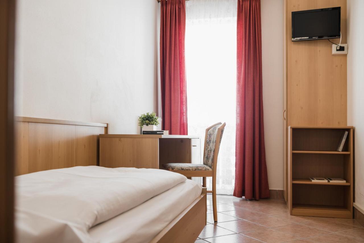 Apparthotel Sellaronda อารับบา ภายนอก รูปภาพ